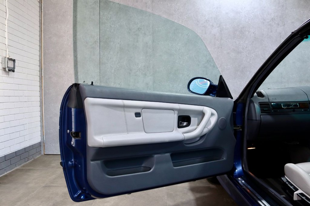 Used BMW Alpina 1999 for sale - 76740178: Photo 44