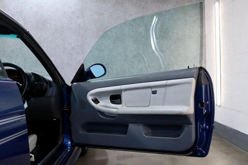 Used BMW Alpina 1999 for sale - 76740178: Photo 45