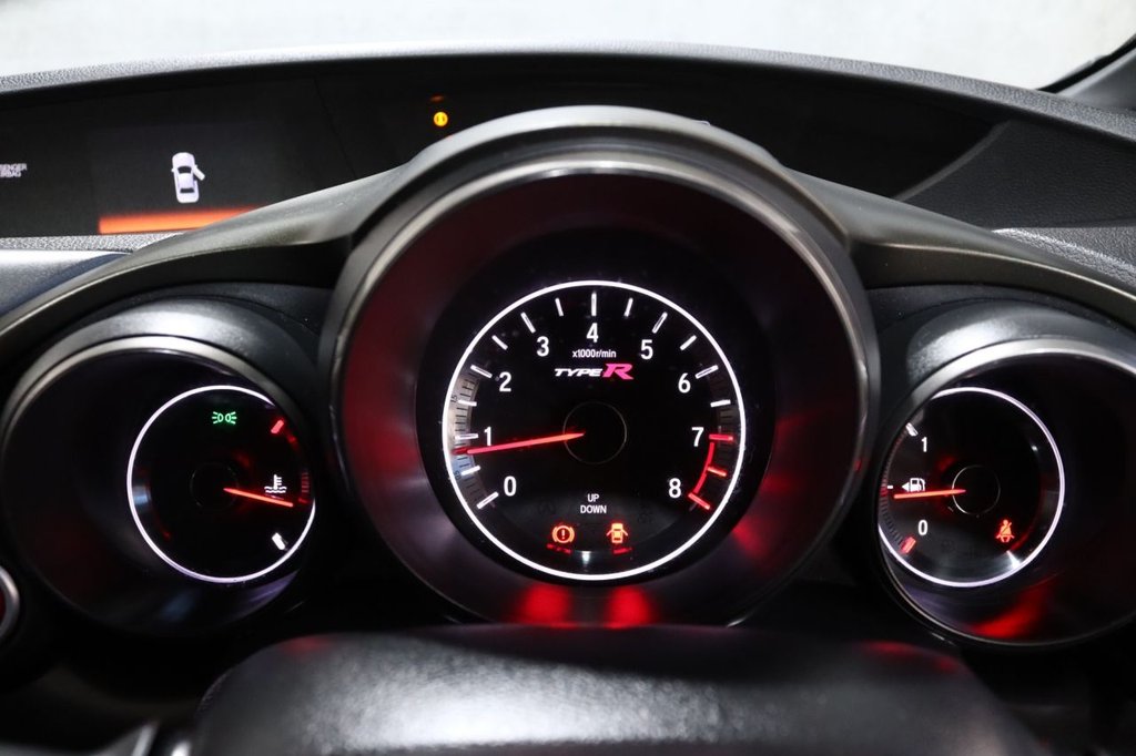 Used Honda Civic 2016 for sale - 77188260: Photo 26