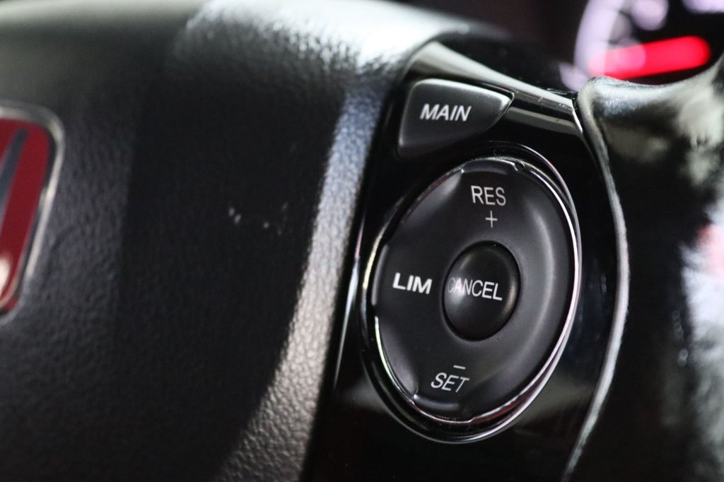 Used Honda Civic 2016 for sale - 77188260: Photo 28