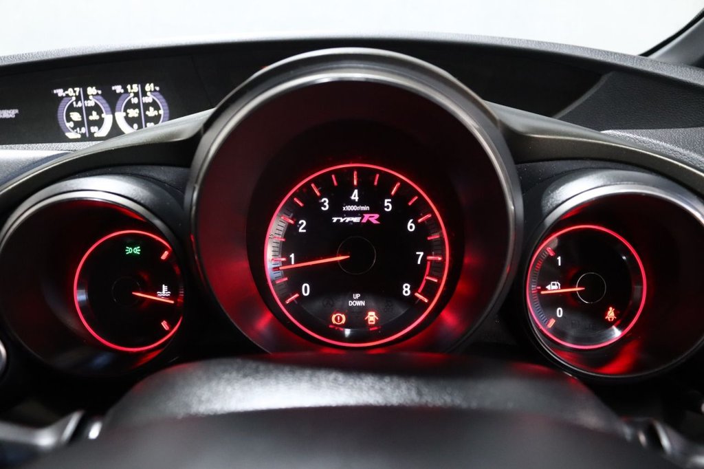 Used Honda Civic 2016 for sale - 77188260: Photo 30