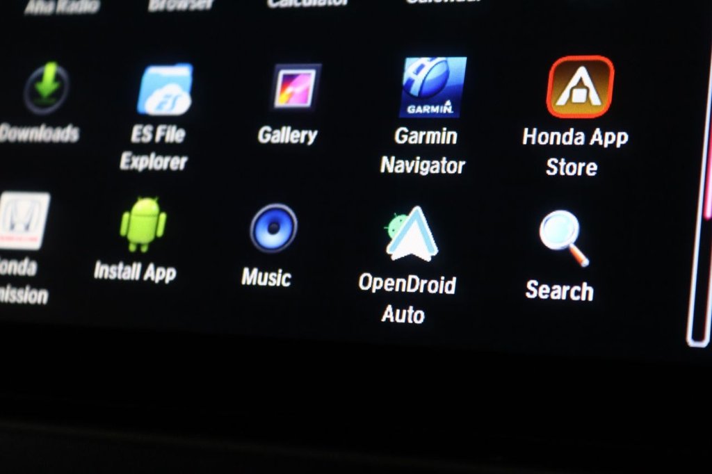 Used Honda Civic 2016 for sale - 77188260: Photo 36