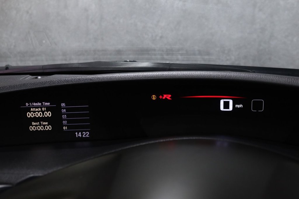 Used Honda Civic 2016 for sale - 77188260: Photo 37