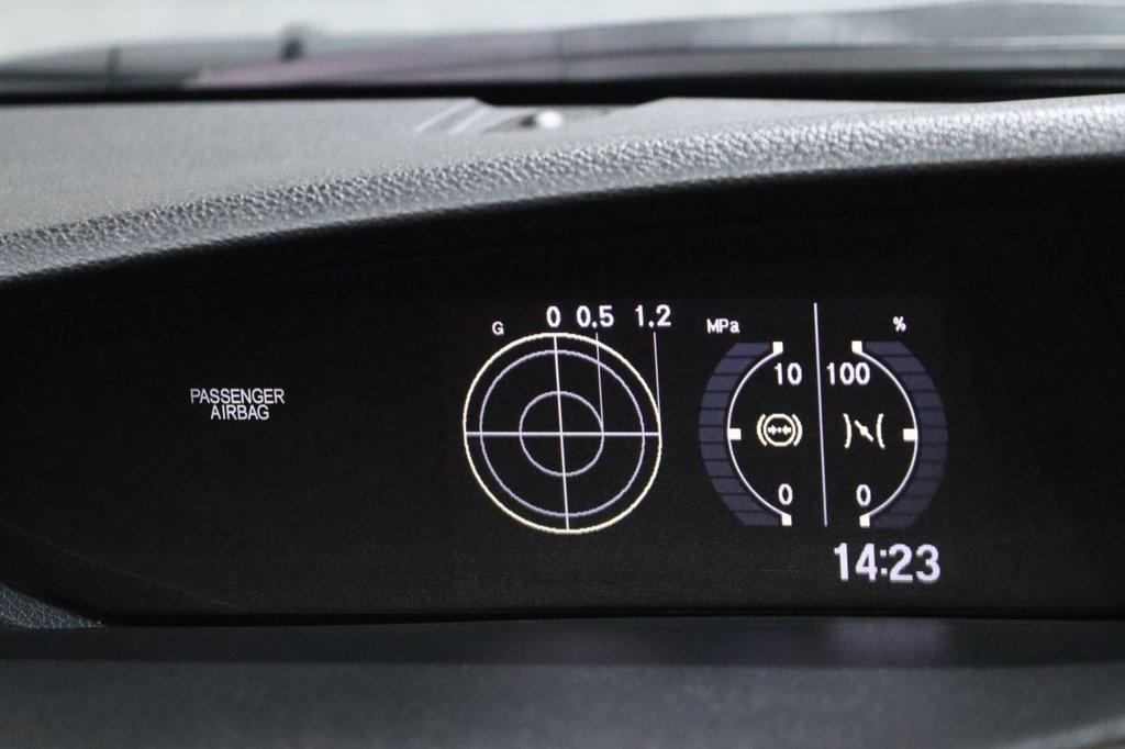 Used Honda Civic 2016 for sale - 77188260: Photo 39