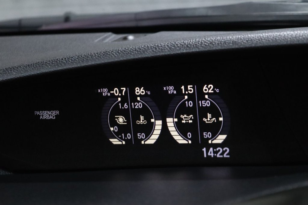 Used Honda Civic 2016 for sale - 77188260: Photo 40