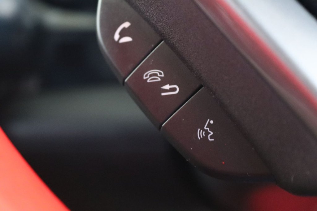 Used Honda Civic 2016 for sale - 77188260: Photo 43