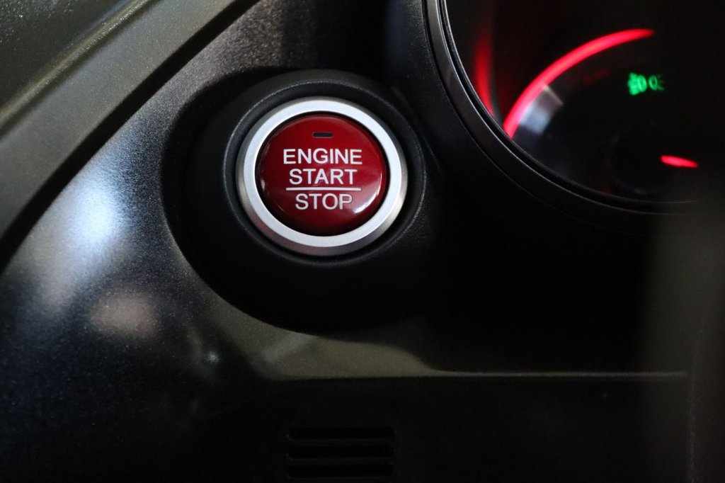 Used Honda Civic 2016 for sale - 77188260: Photo 44