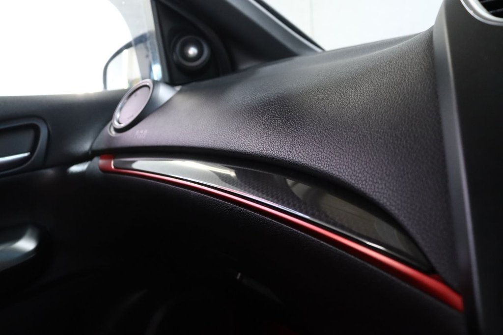 Used Honda Civic 2016 for sale - 77188260: Photo 45