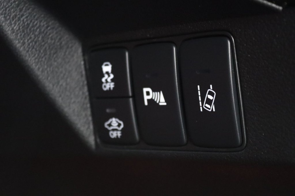 Used Honda Civic 2016 for sale - 77188260: Photo 46