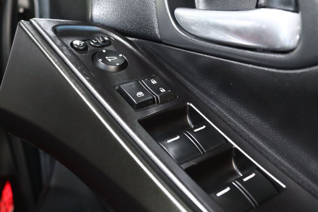 Used Honda Civic 2016 for sale - 77188260: Photo 47