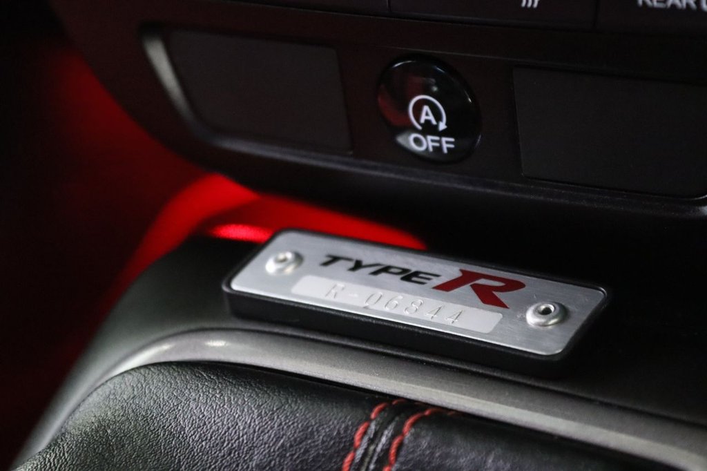 Used Honda Civic 2016 for sale - 77188260: Photo 48