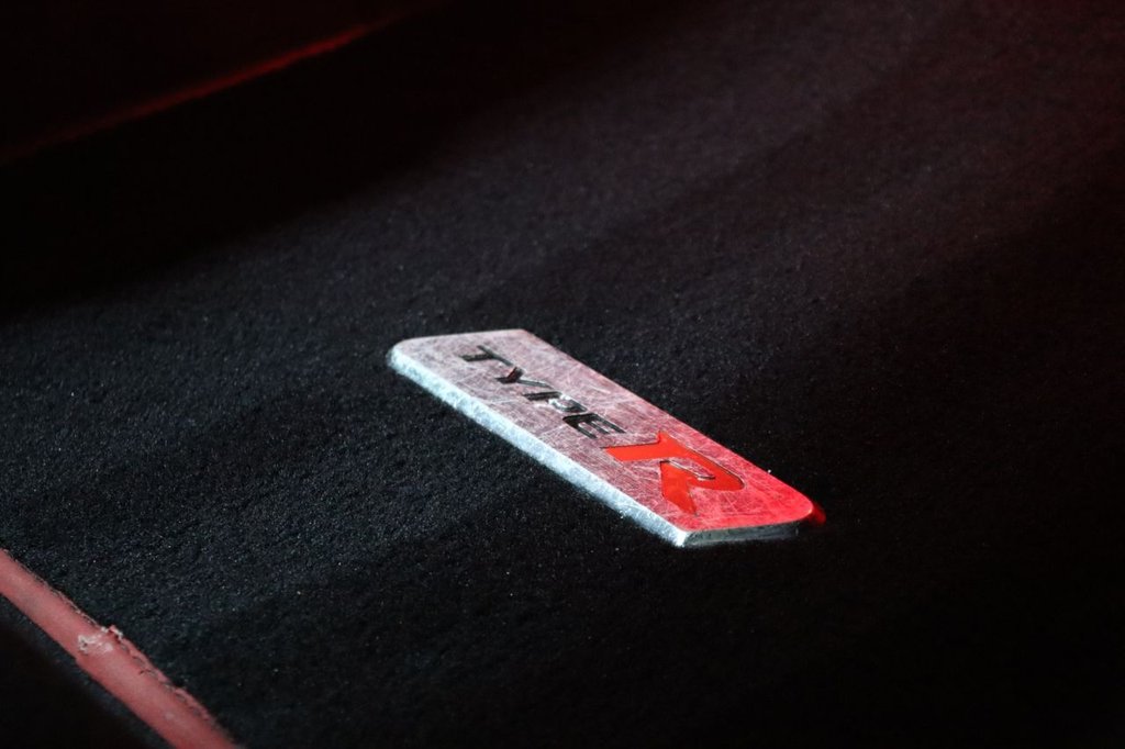 Used Honda Civic 2016 for sale - 77188260: Photo 49