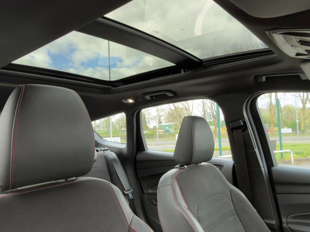 Used Ford Kuga 2018 for sale - 78200727: Photo 12