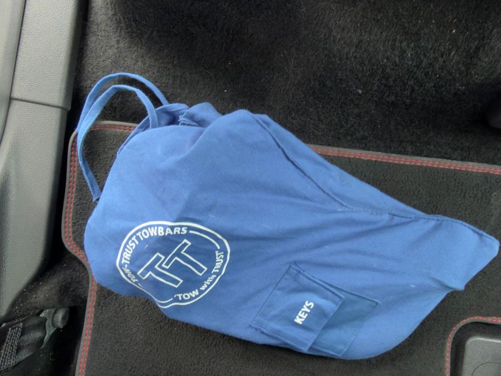 Used Ford Kuga 2018 for sale - 78200727: Photo 14