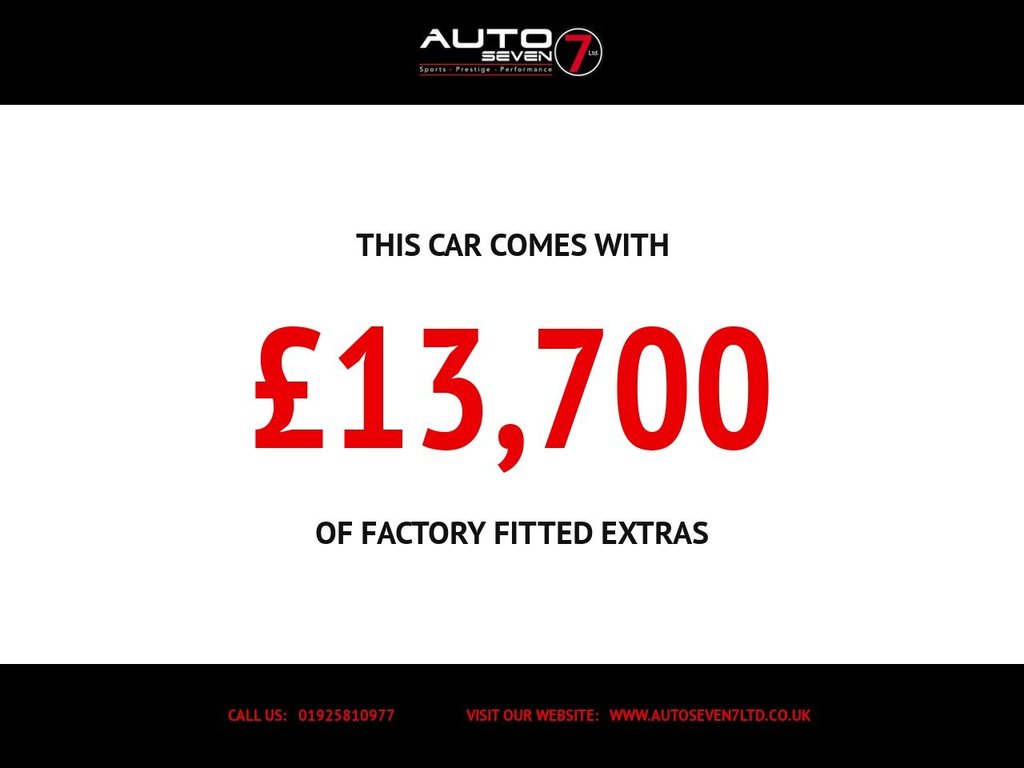 Used Tesla Model X 2018 for sale - 76591104: Photo 50