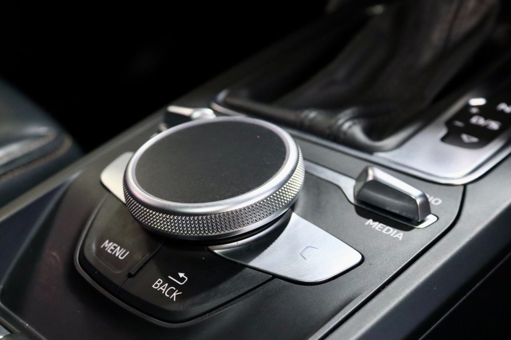 Used Audi Q2 2017 for sale - 76923300: Photo 26