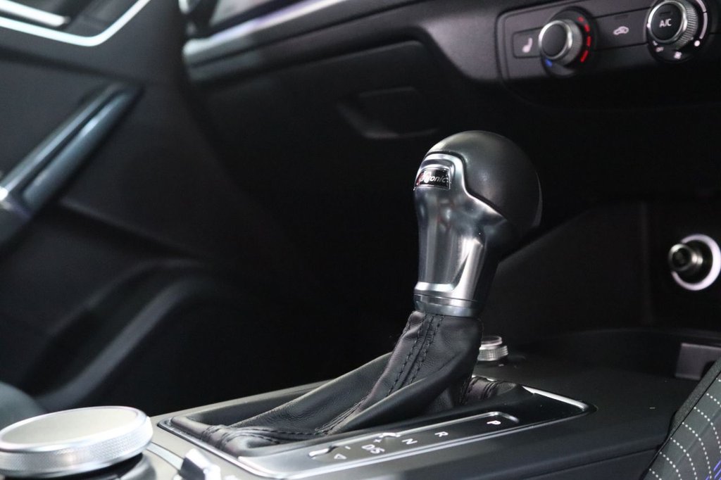 Used Audi Q2 2017 for sale - 76923300: Photo 27