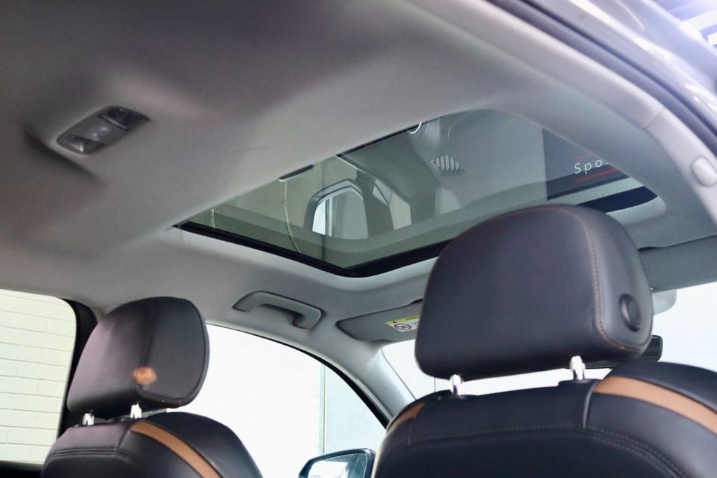 Used Audi Q2 2017 for sale - 76923300: Photo 28