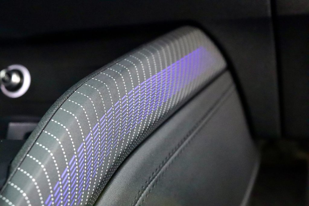 Used Audi Q2 2017 for sale - 76923300: Photo 29