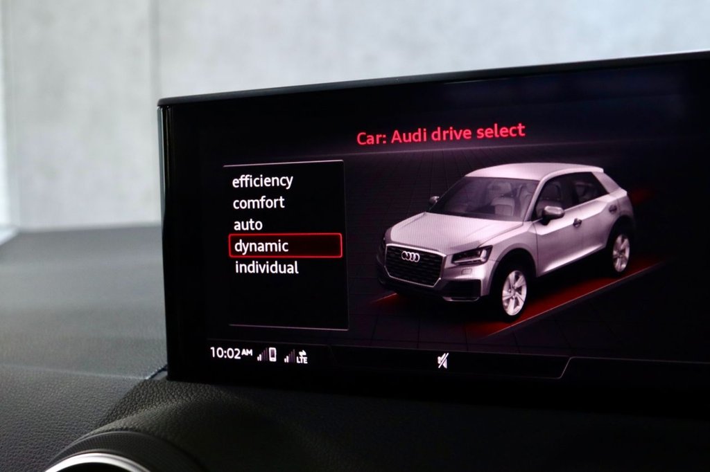 Used Audi Q2 2017 for sale - 76923300: Photo 31