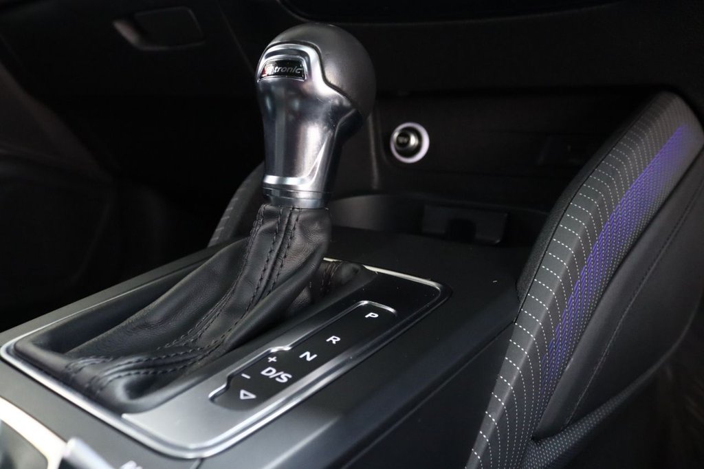 Used Audi Q2 2017 for sale - 76923300: Photo 33