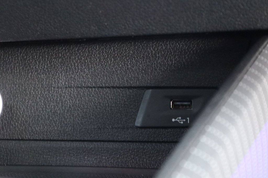 Used Audi Q2 2017 for sale - 76923300: Photo 34