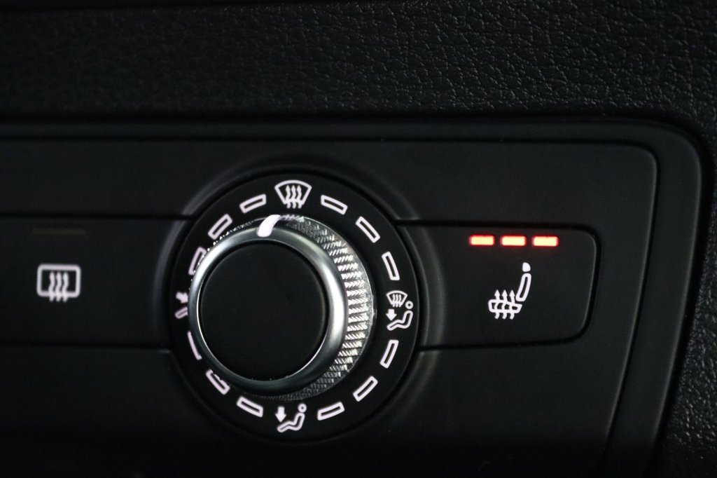 Used Audi Q2 2017 for sale - 76923300: Photo 35