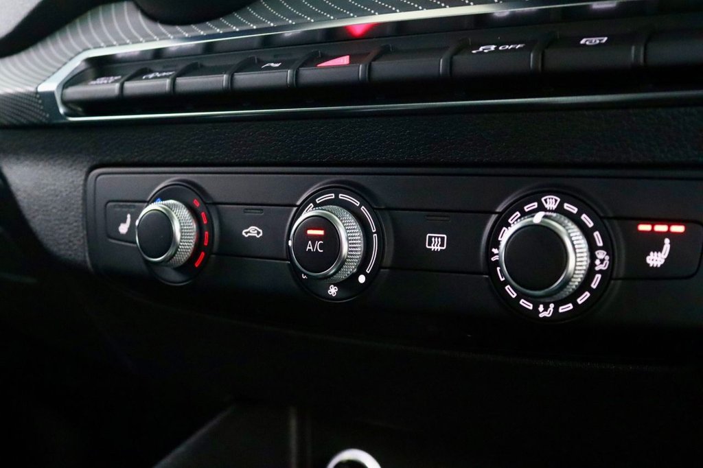 Used Audi Q2 2017 for sale - 76923300: Photo 36