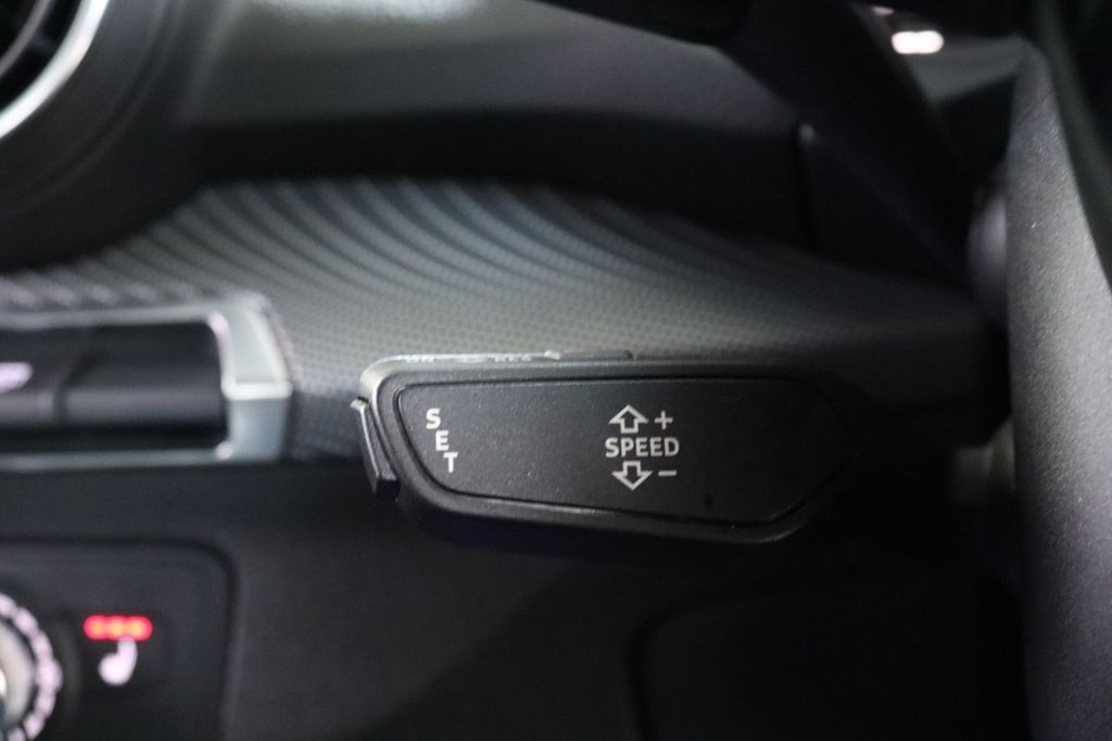 Used Audi Q2 2017 for sale - 76923300: Photo 37