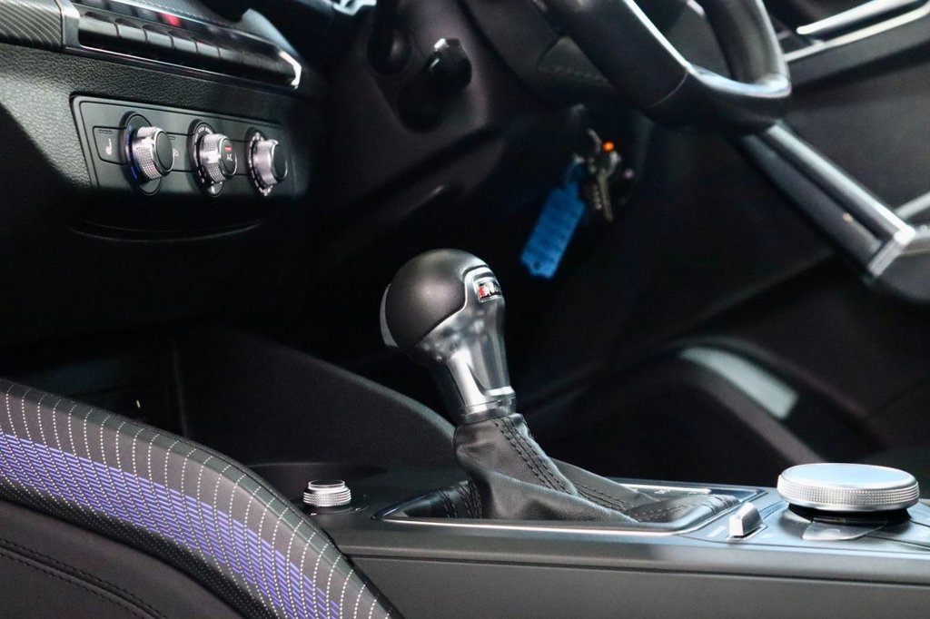 Used Audi Q2 2017 for sale - 76923300: Photo 38