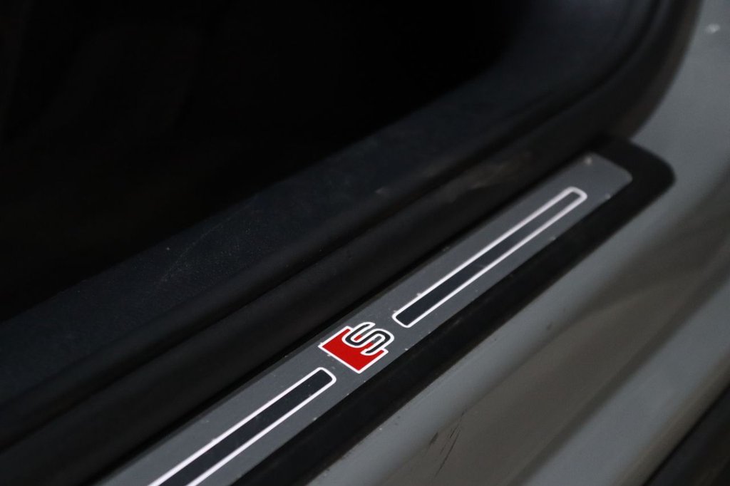 Used Audi Q2 2017 for sale - 76923300: Photo 39