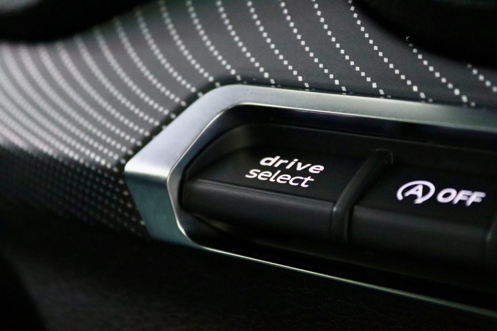 Used Audi Q2 2017 for sale - 76923300: Photo 40