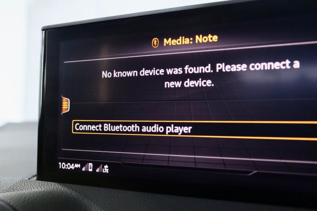 Used Audi Q2 2017 for sale - 76923300: Photo 41