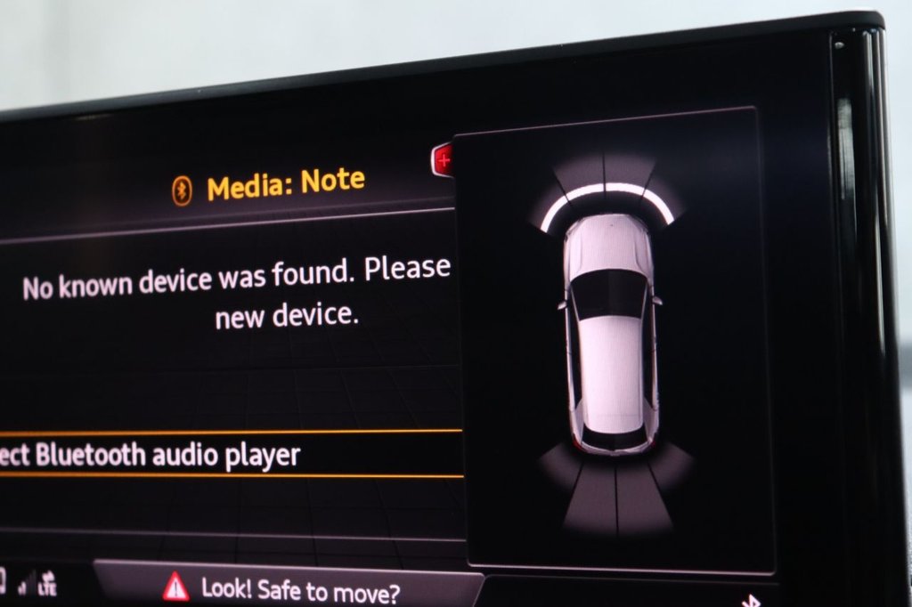 Used Audi Q2 2017 for sale - 76923300: Photo 42