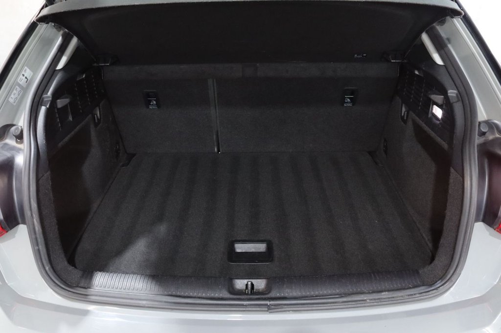 Used Audi Q2 2017 for sale - 76923300: Photo 47