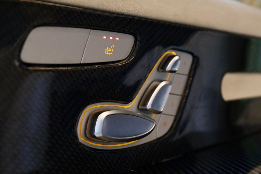 Used Mercedes-Benz V-Class 2018 for sale - 76604527: Photo 50