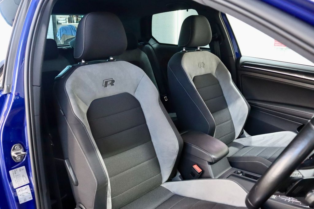 Used Volkswagen Golf 2016 for sale - 77188695: Photo 20