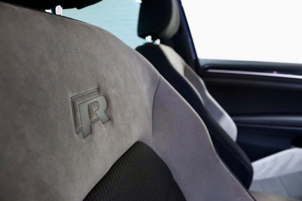 Used Volkswagen Golf 2016 for sale - 77188695: Photo 23