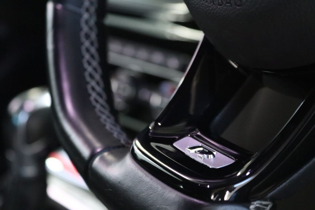 Used Volkswagen Golf 2016 for sale - 77188695: Photo 25