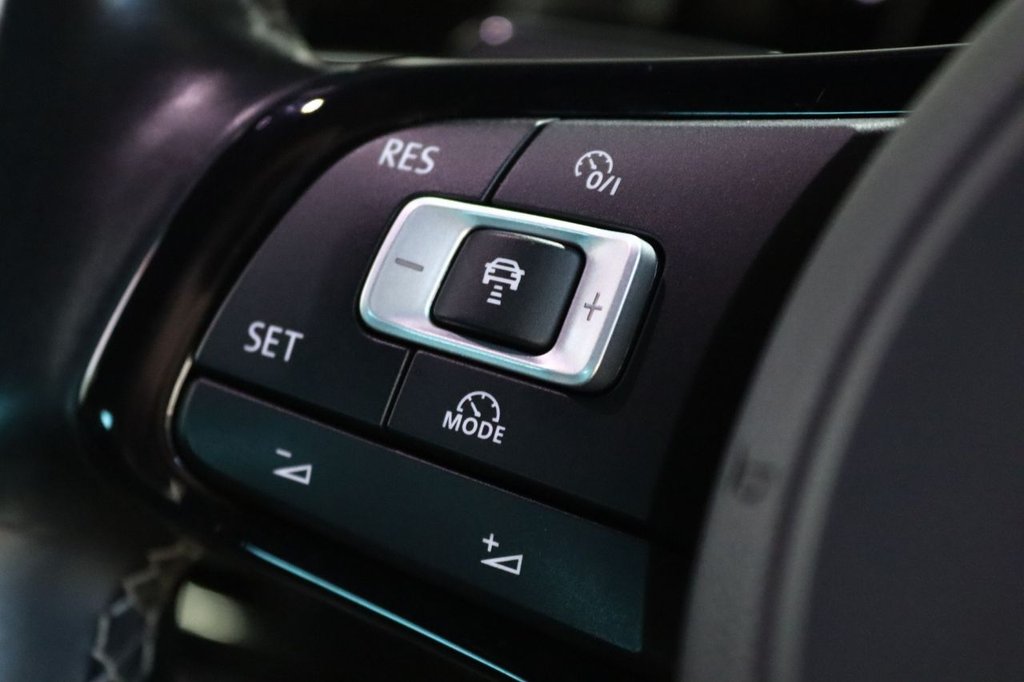 Used Volkswagen Golf 2016 for sale - 77188695: Photo 26