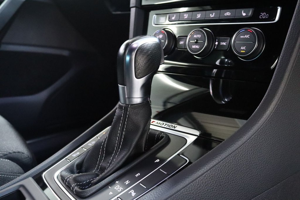 Used Volkswagen Golf 2016 for sale - 77188695: Photo 27