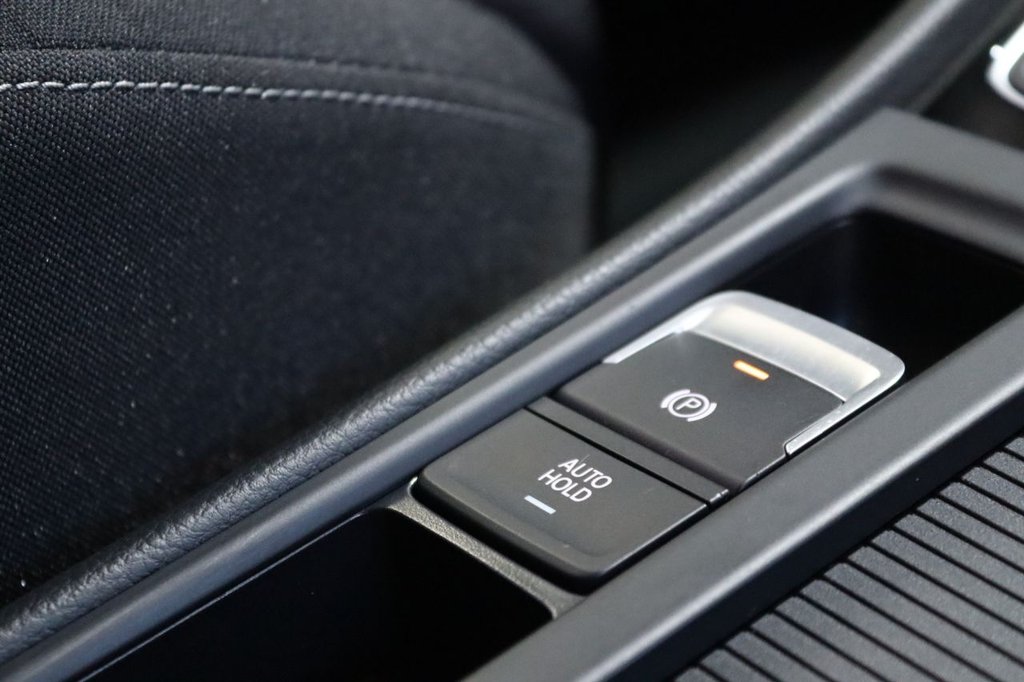 Used Volkswagen Golf 2016 for sale - 77188695: Photo 28