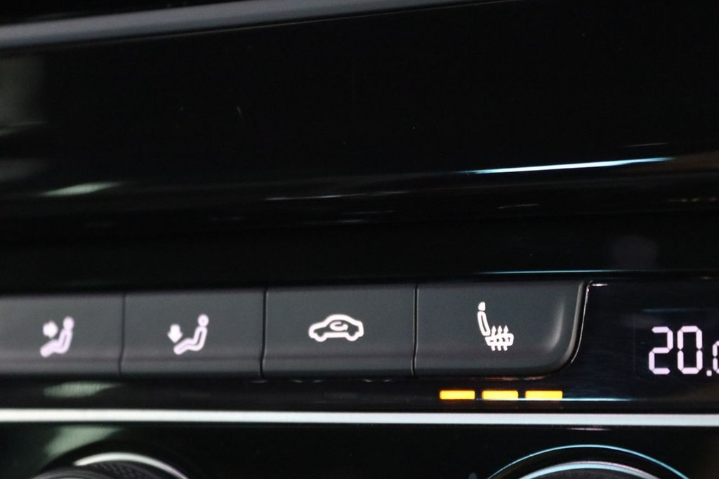 Used Volkswagen Golf 2016 for sale - 77188695: Photo 29