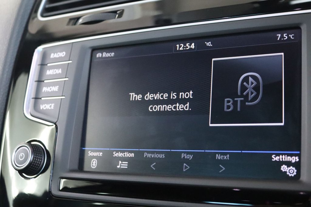 Used Volkswagen Golf 2016 for sale - 77188695: Photo 31