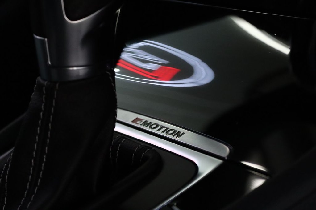 Used Volkswagen Golf 2016 for sale - 77188695: Photo 33