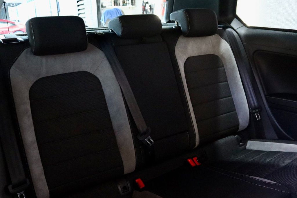 Used Volkswagen Golf 2016 for sale - 77188695: Photo 39