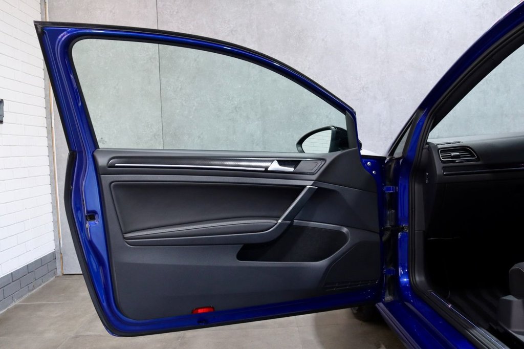 Used Volkswagen Golf 2016 for sale - 77188695: Photo 41