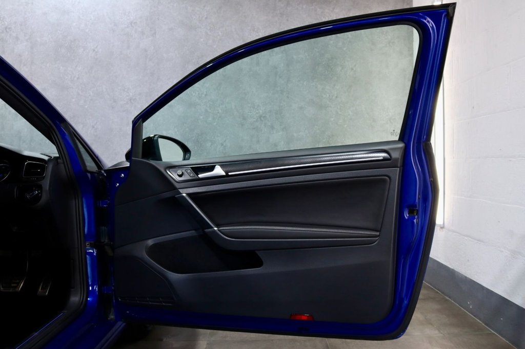 Used Volkswagen Golf 2016 for sale - 77188695: Photo 42