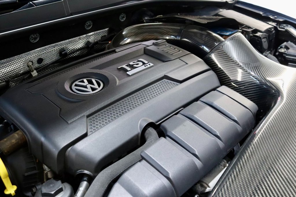 Used Volkswagen Golf 2016 for sale - 77188695: Photo 43