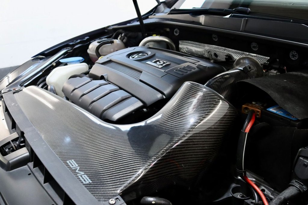 Used Volkswagen Golf 2016 for sale - 77188695: Photo 44